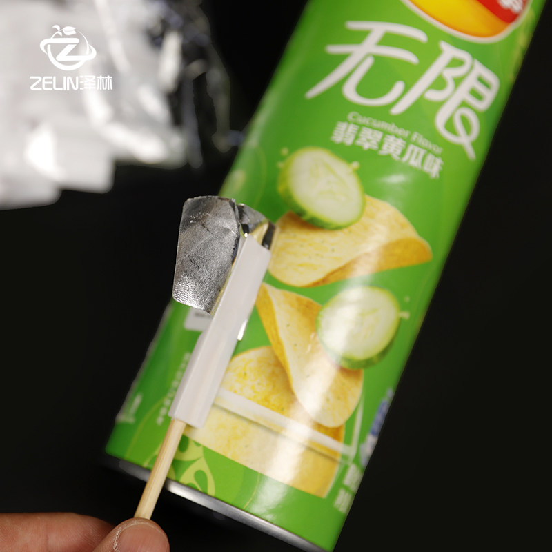 泽林新款六一儿童节零食花束diy平面贴花艺万能固定粘零食固定贴,淘宝优惠券,粉丝福利购,淘宝优惠卷