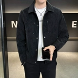 Tide, демисезонная элитная трендовая куртка для отдыха