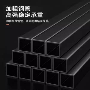 杰森史密斯机专业龙门架商用多功能卧推深蹲架健身房综合力量器材