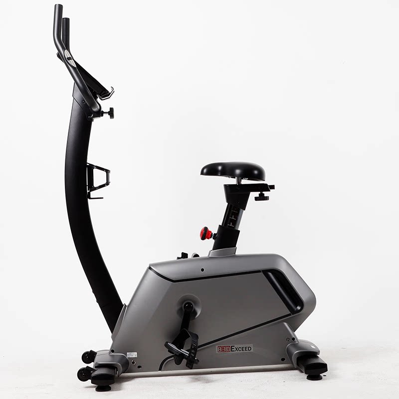 Jason exercise bike indoor home sports equipment silent