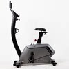 Jason exercise bike indoor home sports equipment silent