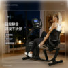 Jason horizontal exercise bike home rehabilitation training equipment