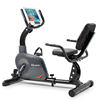 Jason exercise bike home rehabilitation training bike