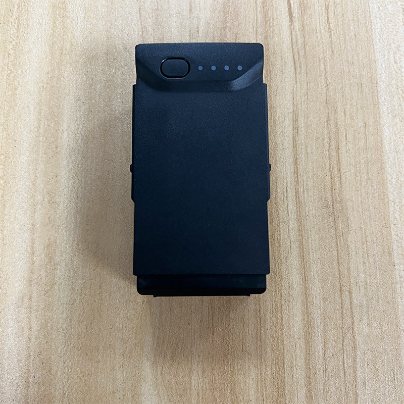 DJI大疆无人机御MAVIC Air1智能飞行电池 原装正品air长续航,淘宝优惠券,粉丝福利购,淘宝优惠卷