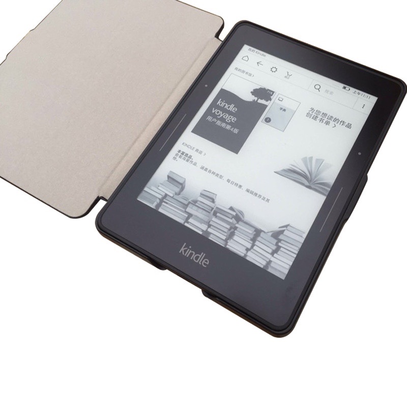 ［三期免息］二手kindle oasis1亚马逊oasis2电子书阅读器 - 图3