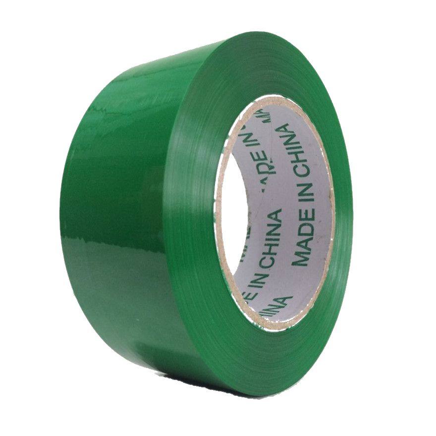 4.8CM彩色包装打包胶带红色绿色黑色蓝色封箱胶布DIY胶布透明胶带,淘宝优惠券,粉丝福利购,淘宝优惠卷