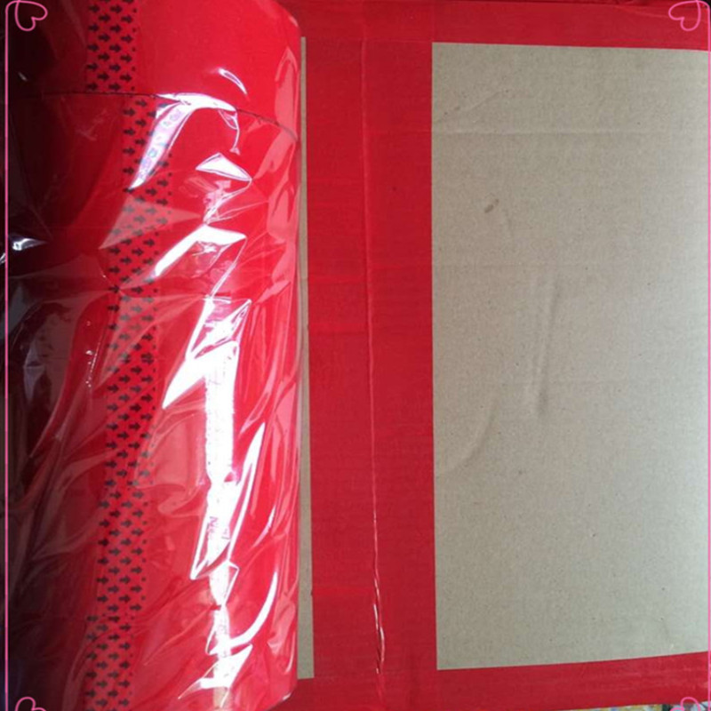 4.8CM彩色包装打包胶带红色绿色黑色蓝色封箱胶布DIY胶布透明胶带,淘宝优惠券,粉丝福利购,淘宝优惠卷