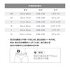 Feibit large capacity side pull invisible kettle waist bag