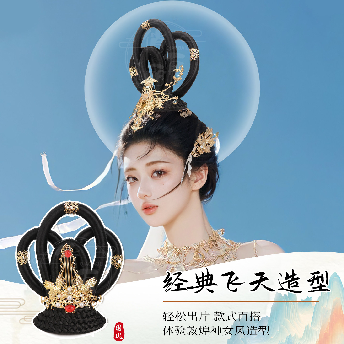 图2