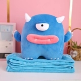 Брендовая милая забавная успокаивающая кукла, подарок на день рождения