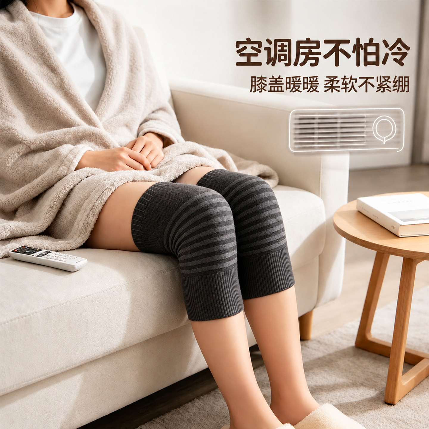 图 2