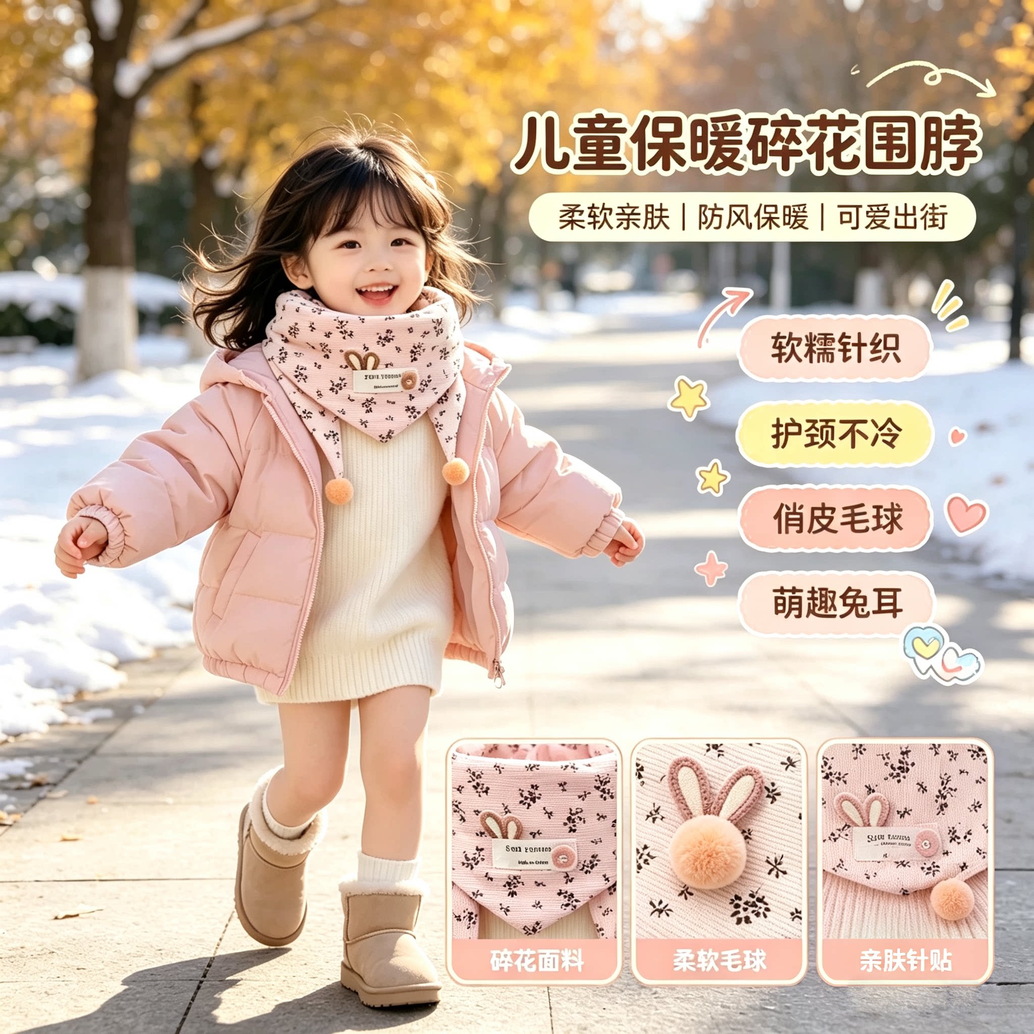 图 2