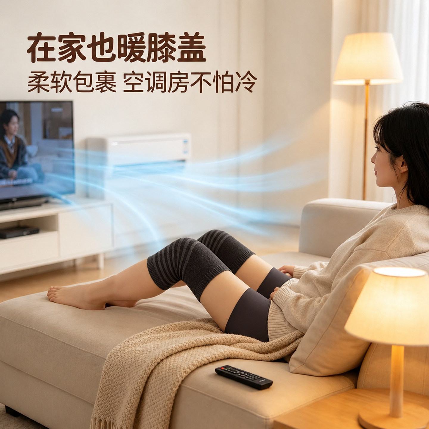 图 3