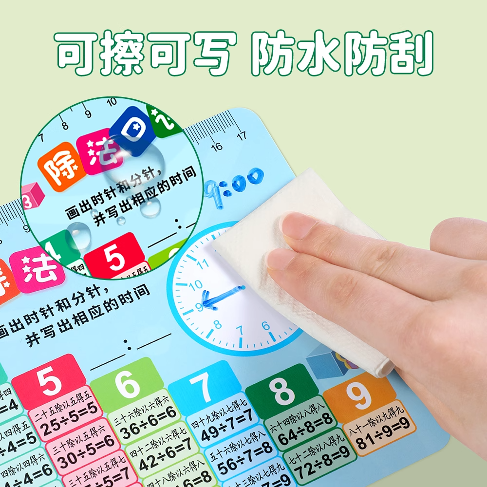 商品详情图片