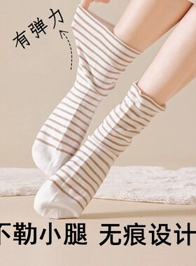 谁穿谁真香！像妈妈手一样暖
