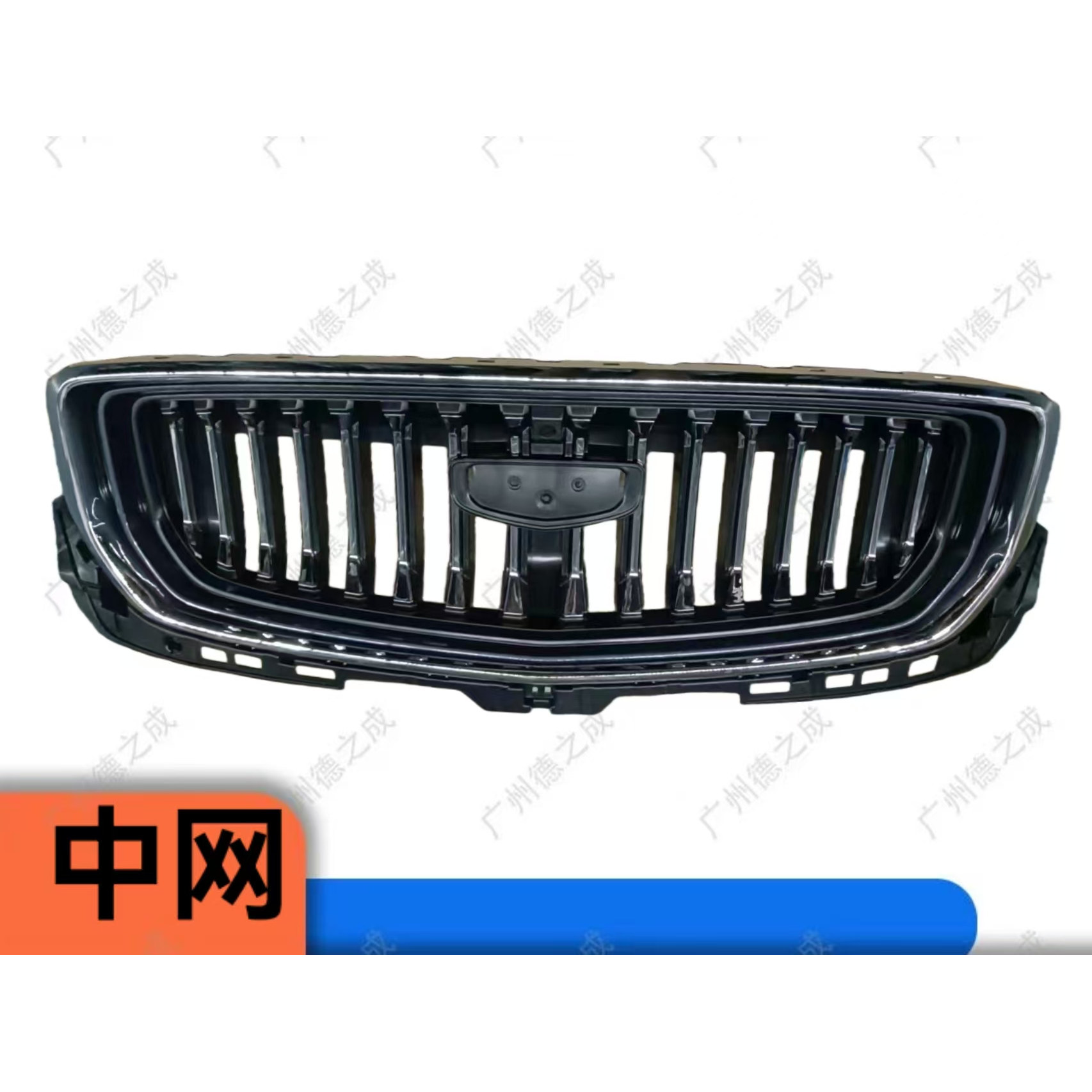 图5