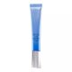 Nature Hall Snowy Texture Eye Cream Moisturizing Anti-Wrinkle Soothing