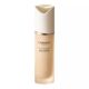 Chando Soft Mist Lasting Liquid Foundation ຮັບປະກັນຂອງແທ້