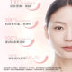 Chando pink diamond rose lotion ຄວາມຊຸ່ມຊື້ນ, firming ແລະຕ້ານການ wrinkles