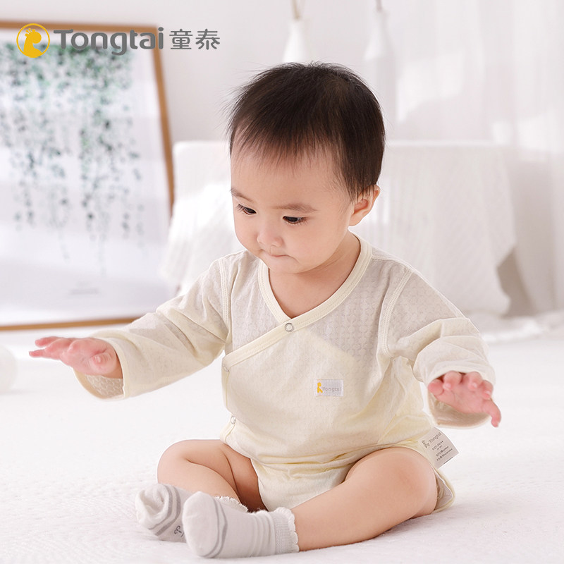  浅草母婴连身衣/爬服/哈衣
