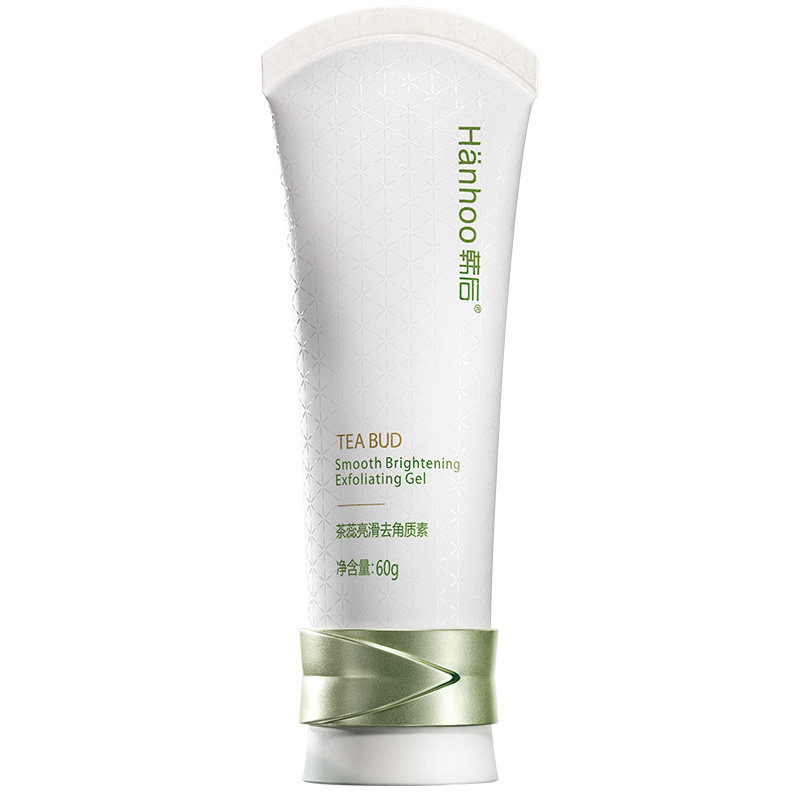 韩后去角质 临河化妆品面部磨砂/去角质