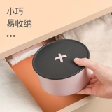 Милая портативная сумка-органайзер ручной работы, комплект