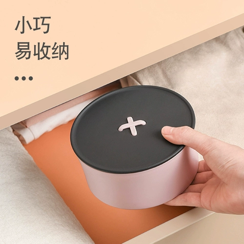 Милая портативная сумка-органайзер ручной работы, комплект