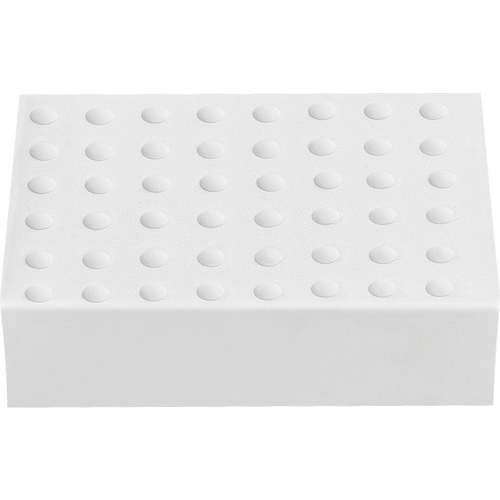 Нано губка блок высокой плотности волшебная натирание кухня для очистки щетки для кисточки, ткань для мытья посуды, магия обуви артефакта магии