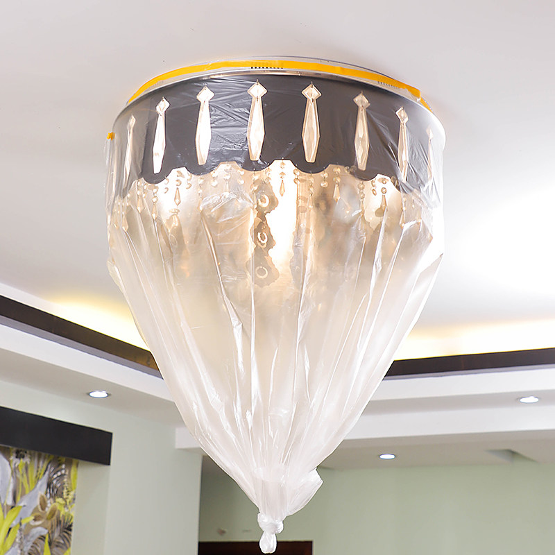 【防尘膜辅助贴】防尘罩单独定位贴一卷装高黏防尘膜固定贴,淘宝优惠券,粉丝福利购,淘宝优惠卷