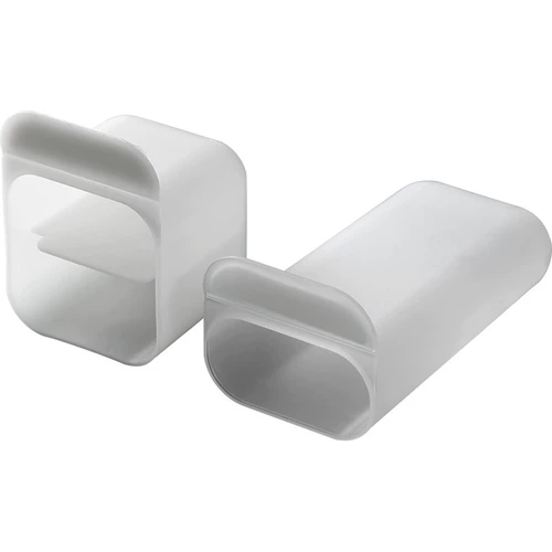 Настольная коробка для хранения, универсальный держатель для ручек, канцтовары, ЖК-дисплей, пенал