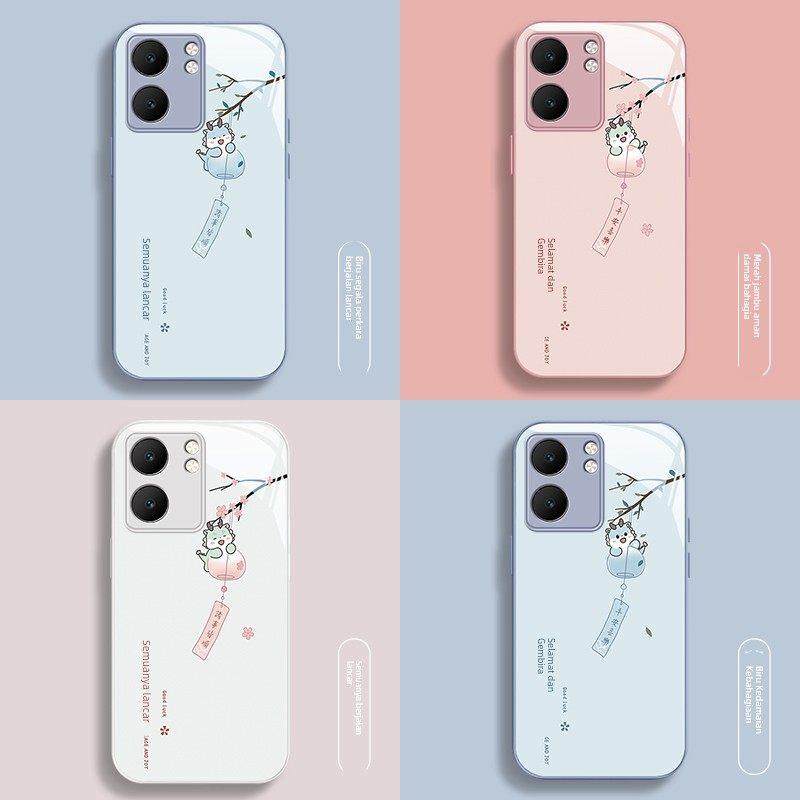 适用OPPOA5x手机壳A3i诸事皆顺A2m全包防摔A1Pro女新款OPPO高级感A58轻奢风A57网红爆款A97个性创意A93玻璃壳,淘宝优惠券,粉丝福利购,淘宝优惠卷