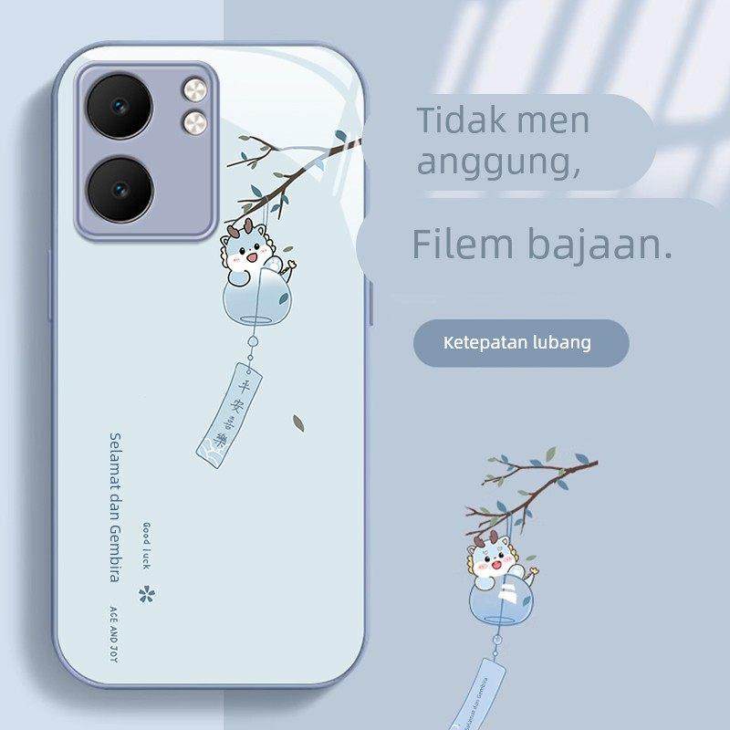 适用OPPOA5x手机壳A3i诸事皆顺A2m全包防摔A1Pro女新款OPPO高级感A58轻奢风A57网红爆款A97个性创意A93玻璃壳,淘宝优惠券,粉丝福利购,淘宝优惠卷