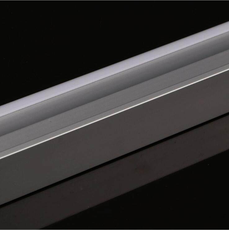 t5led灯管一体化1.2m全套t8超亮LED节能灯长条灯天花暗藏展柜家用,淘宝优惠券,粉丝福利购,淘宝优惠卷