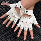 迈欧德 Детские перчатки, танцующий комплект