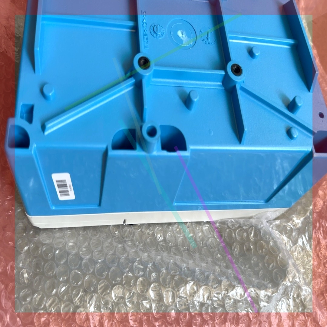 询价!恩德豪斯LIQUISYS-M. CLM253-ID8010 - 图1