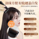 白发遮盖神器不掉色发笔染一次性美发棒纯植物补色补发根黑发纯