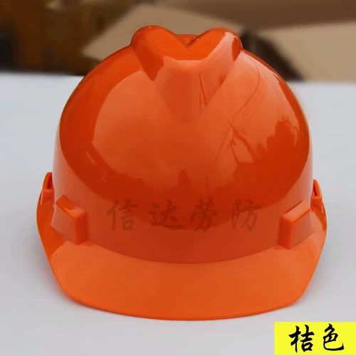 Зимний флисовый съемный защищающий от холода удерживающий тепло шлем подходит для мужчин и женщин