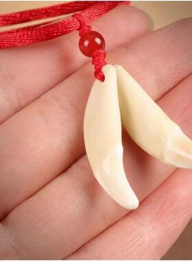 男女纯手工编织手绳小孩宝宝脚链