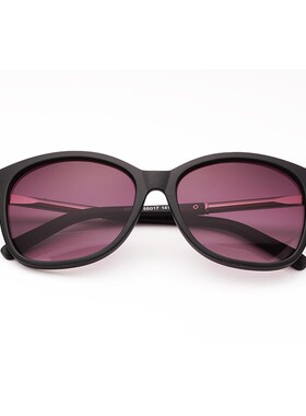 Z-ZOOM太阳镜潮流大框系列