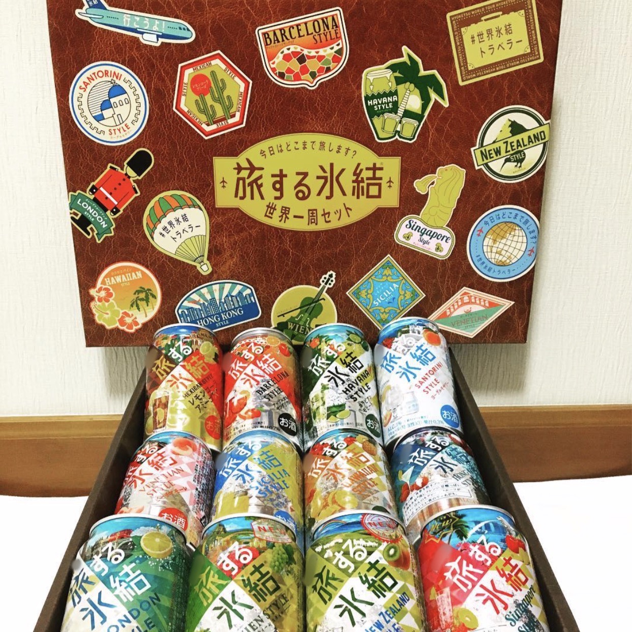 Japan Shopping Service Kirin Kirin Bingjie Juice Drink Strong Sugar Free Bingjie Full Range Limited Japan Shopping Service Kirin Kirin Bingjie Juice Drink Strong Sugar Free Bingjie Full Range Limited