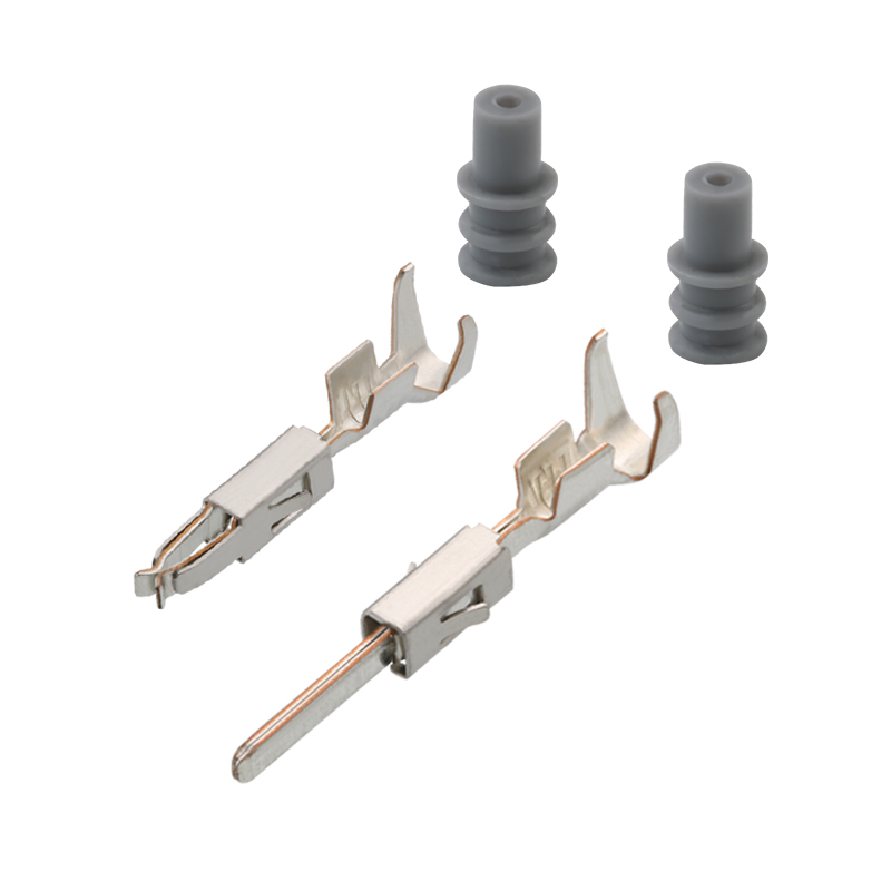 DJ7062A-1.5-11/21国产1J0973713适用汽车节气门电子式位置传感器 - 图3