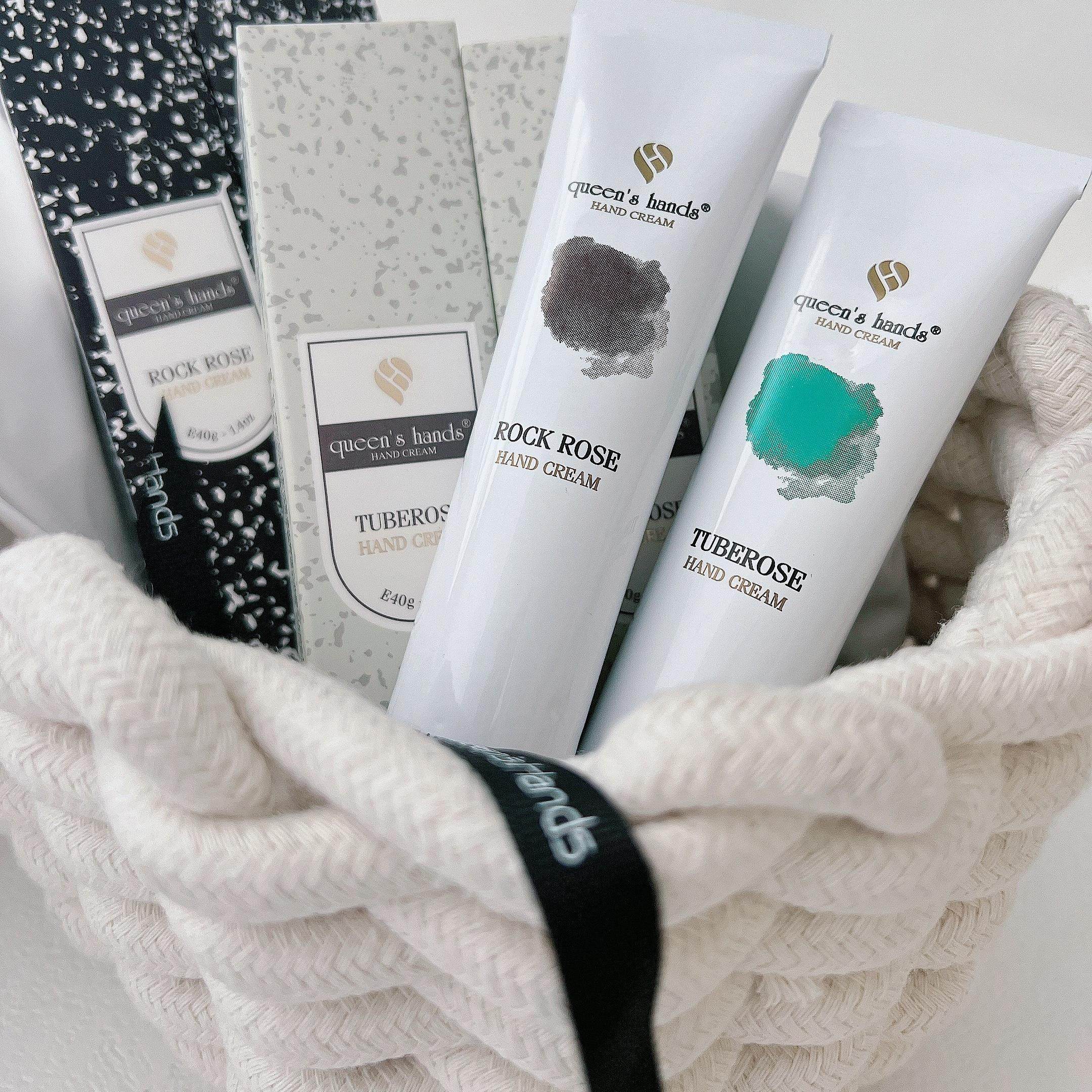 跳楼价大师级香氛护手霜~面护级王妃玻色因护手霜40ml 24年11月,淘宝优惠券,粉丝福利购,淘宝优惠卷