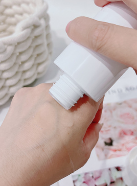 换季维稳保湿补水~森家冰河醣蛋白保湿化妆水150ML爽肤水24年11月