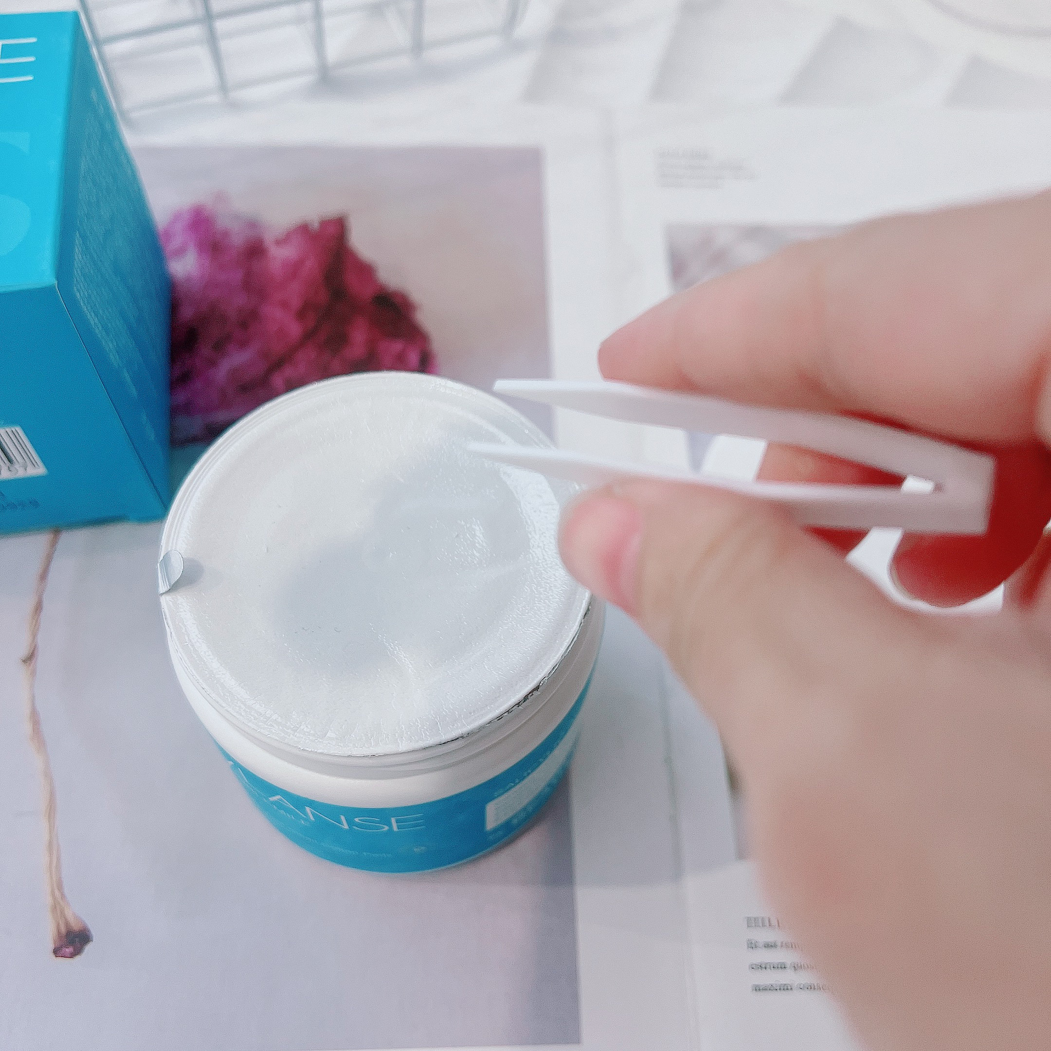 看日期！油痘肌逆袭从用对酸开始~葳家水杨酸棉片加强型湿敷120g,淘宝优惠券,粉丝福利购,淘宝优惠卷