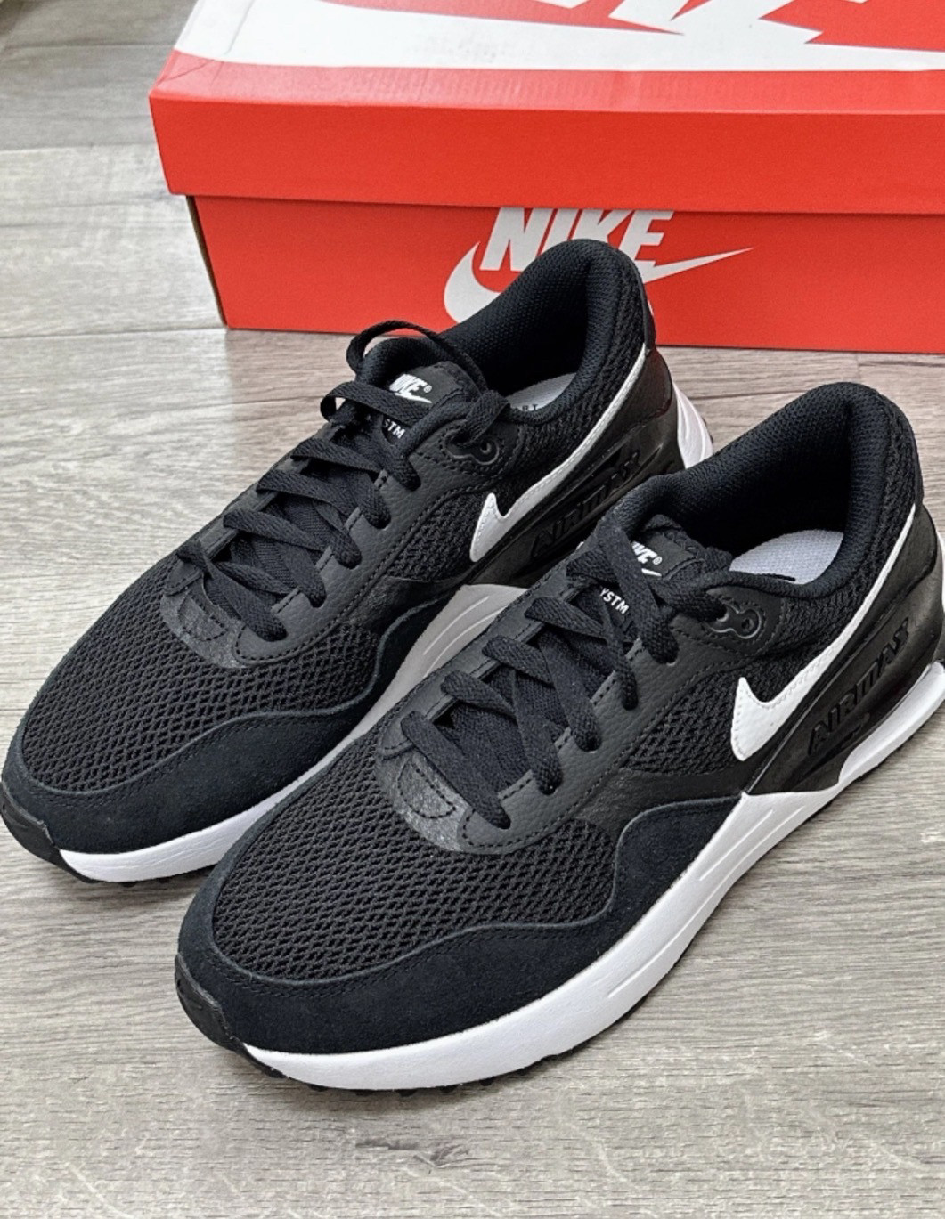 NIKE耐克女鞋冬季新款气垫鞋减震运动鞋跑步鞋 DQ0284-001,淘宝优惠券,粉丝福利购,淘宝优惠卷