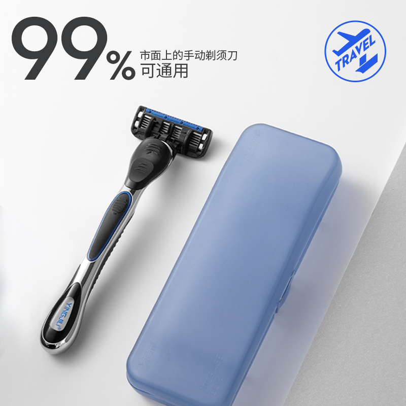 Ӣ 뵶квñЯ8.11Ԫ/ 2ʵ16.21Ԫ+59Խ 