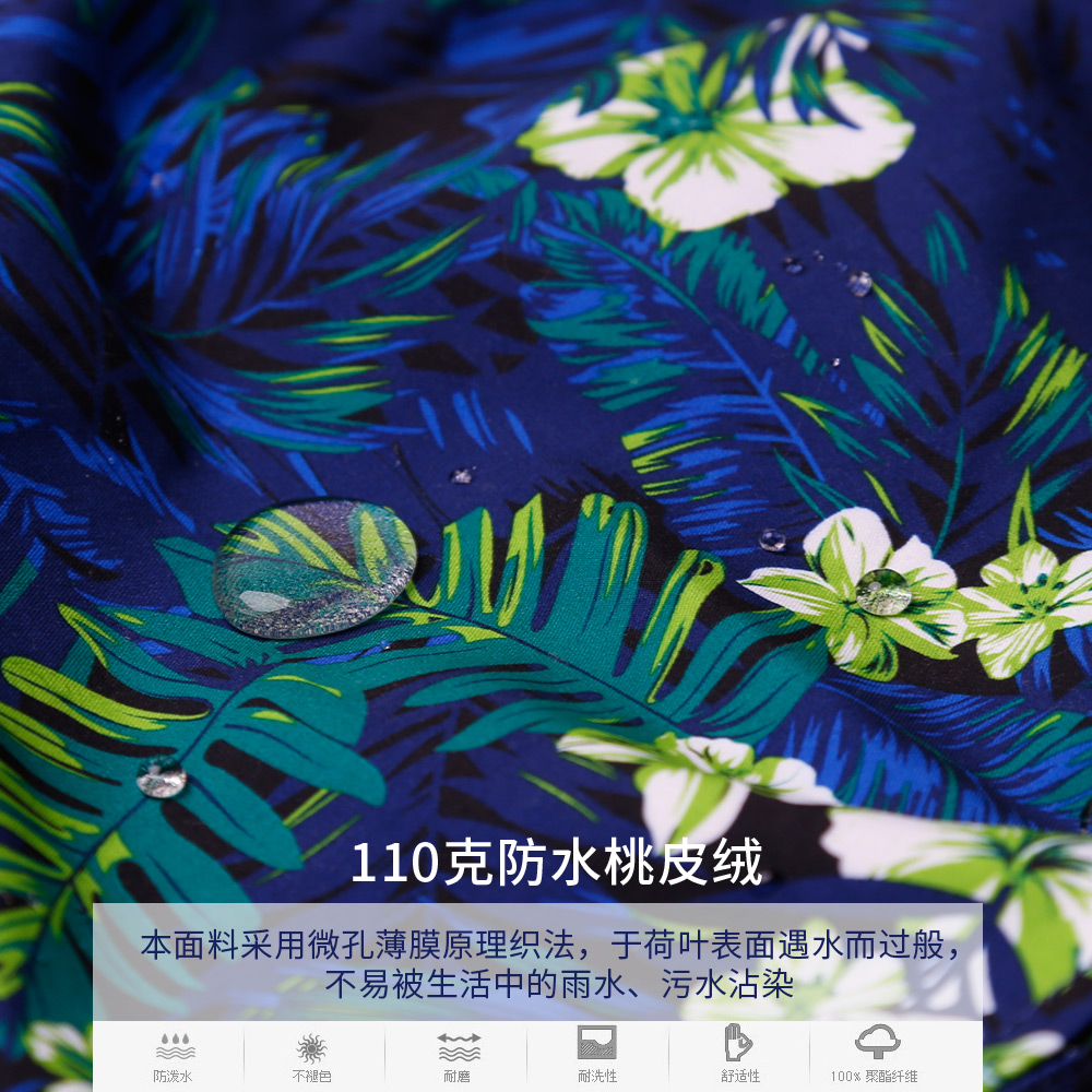 分 七分宽松速干男士沙滩裤 7 短裤男夏天休闲账动五分大裤衩潮夏季 5 分 七分宽松速干男士沙滩裤 7 短裤男夏天休闲账动五分大裤衩潮夏季 5