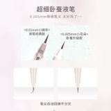 [Показать однополученную ручку для шелкота.