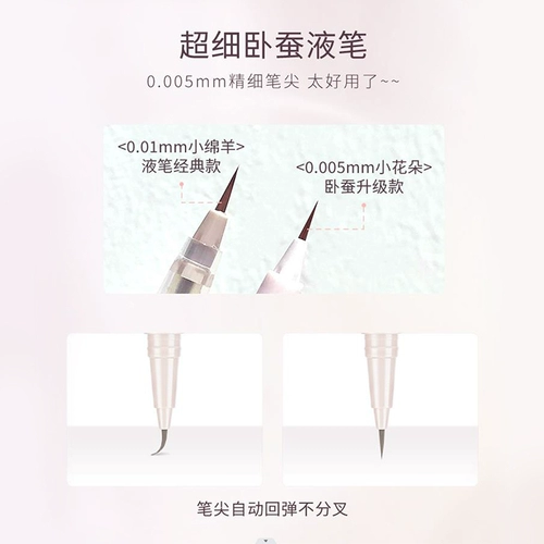 [Показать однополученную ручку для шелкота.