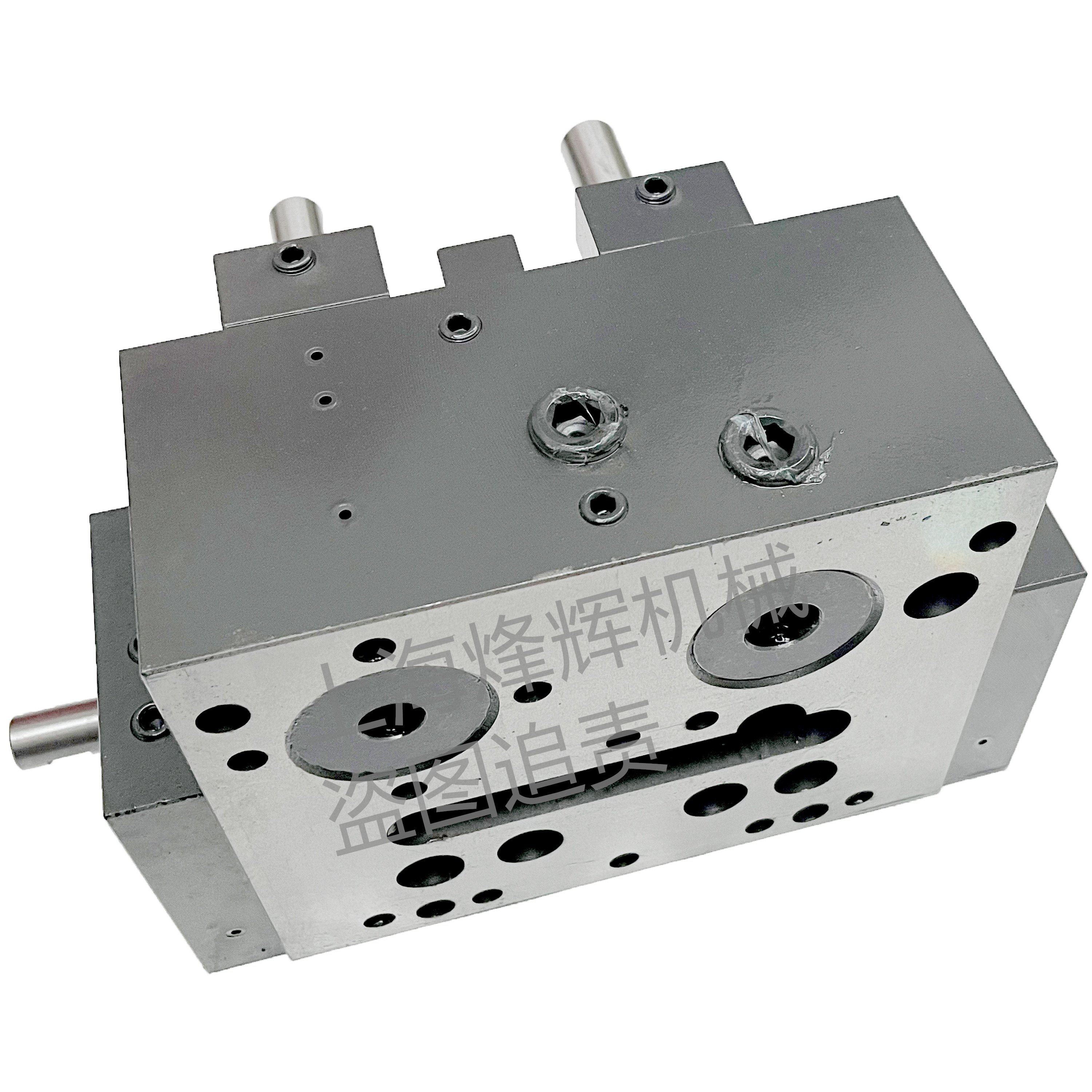 平面磨床配件大全桂北7150/7160/7163磨床操纵箱工作台左右控制阀,淘宝优惠券,粉丝福利购,淘宝优惠卷